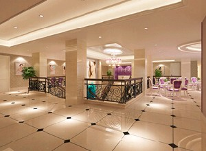 臺(tái)州愛(ài)美美萊整形激光去黑眼圈怎么樣？需要多久有效？