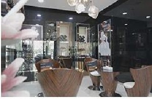 太原星范醫(yī)療美容門(mén)診部