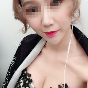 大同清木整形醫(yī)院醫(yī)生袁強(qiáng)做自體脂肪隆胸怎么樣？附自體脂肪隆胸案例