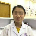 濟南曹博士美容整形醫(yī)院做玻尿酸豐面頰怎么樣？陳正喜醫(yī)生案例