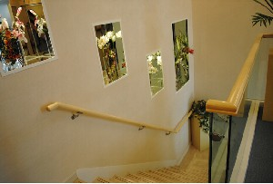 武漢美善美整形醫(yī)院激光去黑眼圈有何優(yōu)勢？價格貴嗎？