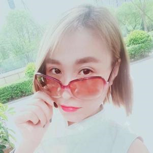 雙眼皮手術(shù)第九天 雙眼皮手術(shù)第九天