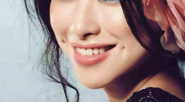 德州市第二人民醫(yī)院燒傷美容整形科張波濤醫(yī)生做酒窩成形術怎么樣？