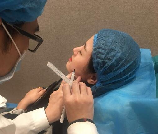 確定手術(shù) 確定手術(shù)