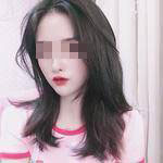 術(shù)后照片 術(shù)后照片