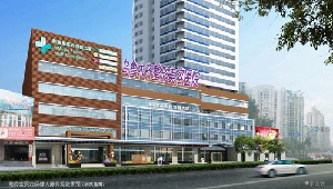 烏魯木齊整形醫(yī)院激光去黑眼圈治療徹底嗎？效果是永久的嗎？