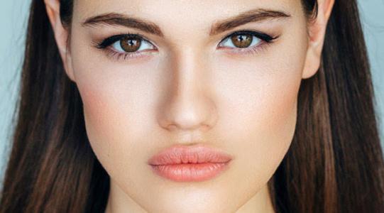 太原星范醫(yī)療美容門(mén)診部激光祛黑眼圈