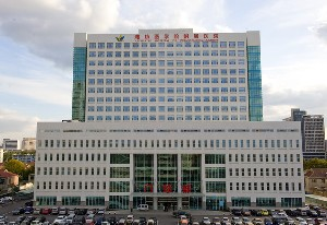 濰坊醫(yī)學(xué)院整形外科激光祛黑眼圈有何優(yōu)勢(shì)？什么是激光祛黑眼圈？