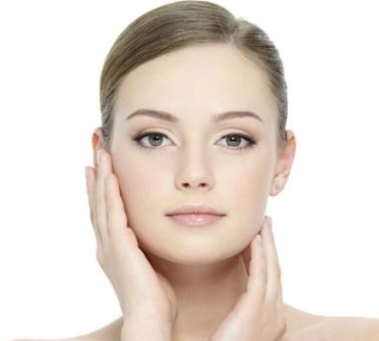 蘇州圣愛(ài)醫(yī)院醫(yī)療美容科激光去黑眼圈