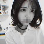 手術(shù)后的照片 手術(shù)后的照片