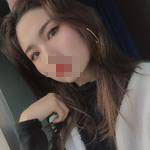 做了雙眼皮手術(shù)，讓我的眼睛更有神