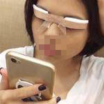 恢復(fù)中的照片 恢復(fù)中的照片