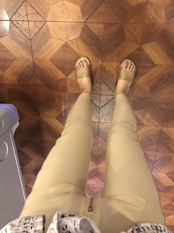 劉光偉全身吸脂案例