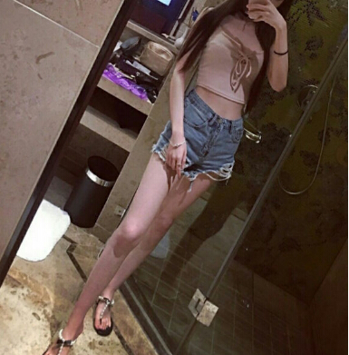 合肥壹加壹整形醫(yī)生周福田做腰腹吸脂技術(shù)怎么樣？附腰腹吸脂案例