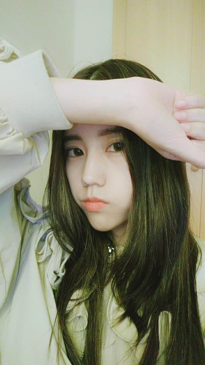 手術(shù)后70天