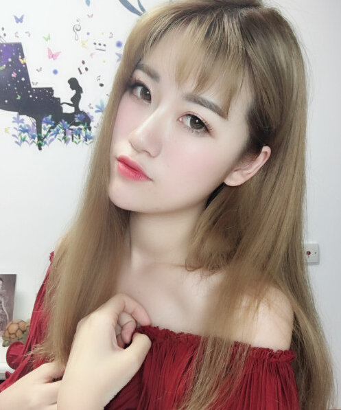 成都藝星陳遠(yuǎn)琨醫(yī)生注射肉毒素瘦臉效果案例對(duì)比圖