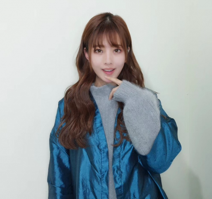 成都漢密爾頓美容醫(yī)院做牙齒矯正怎么樣？成都漢密爾頓牙齒矯正案例