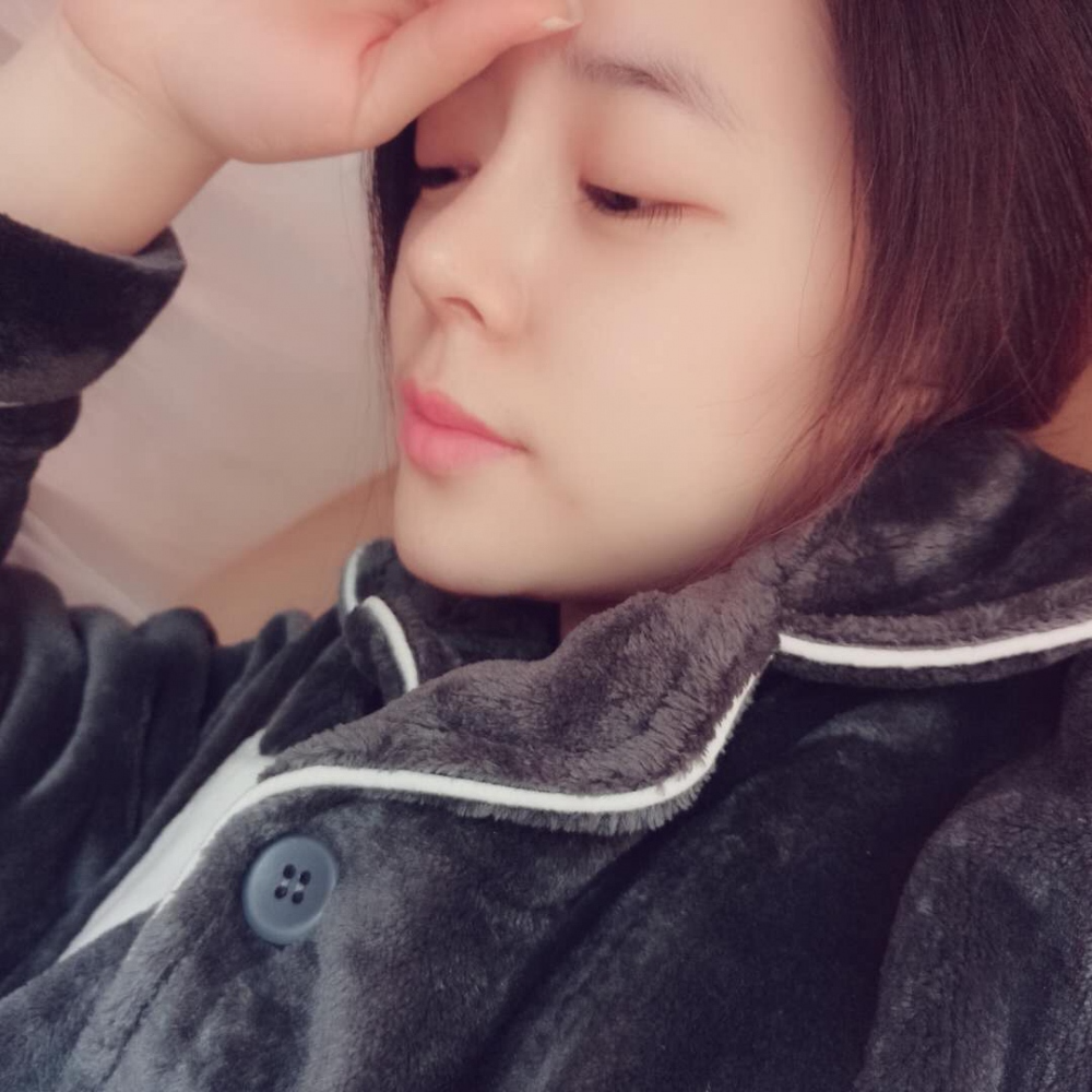 北京世濟醫(yī)療美容醫(yī)院做鼻綜合整形怎么樣？北京世濟周志強醫(yī)生鼻綜合案例