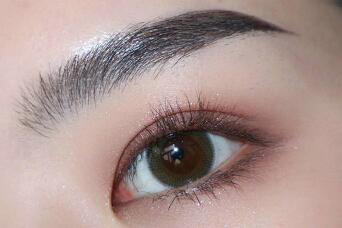 長(zhǎng)沙美沃醫(yī)療美容診所激光去黑眼圈