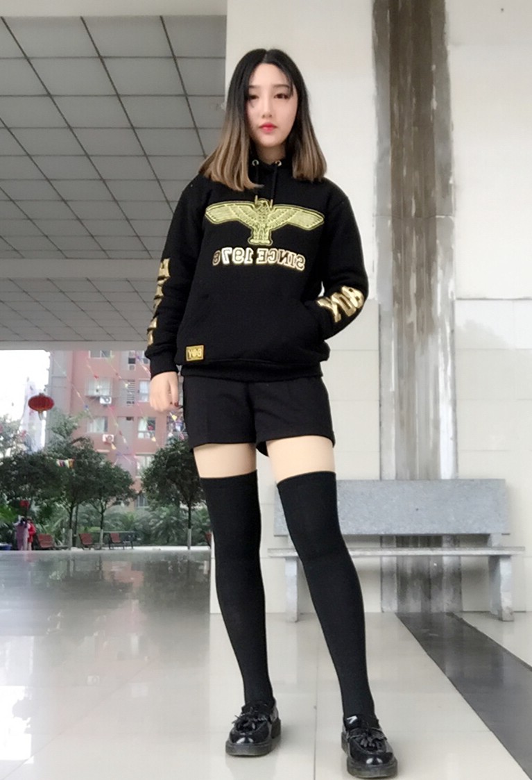 成都美立方整形醫(yī)院黃華醫(yī)生做大腿吸脂怎么樣？附大腿吸脂案例