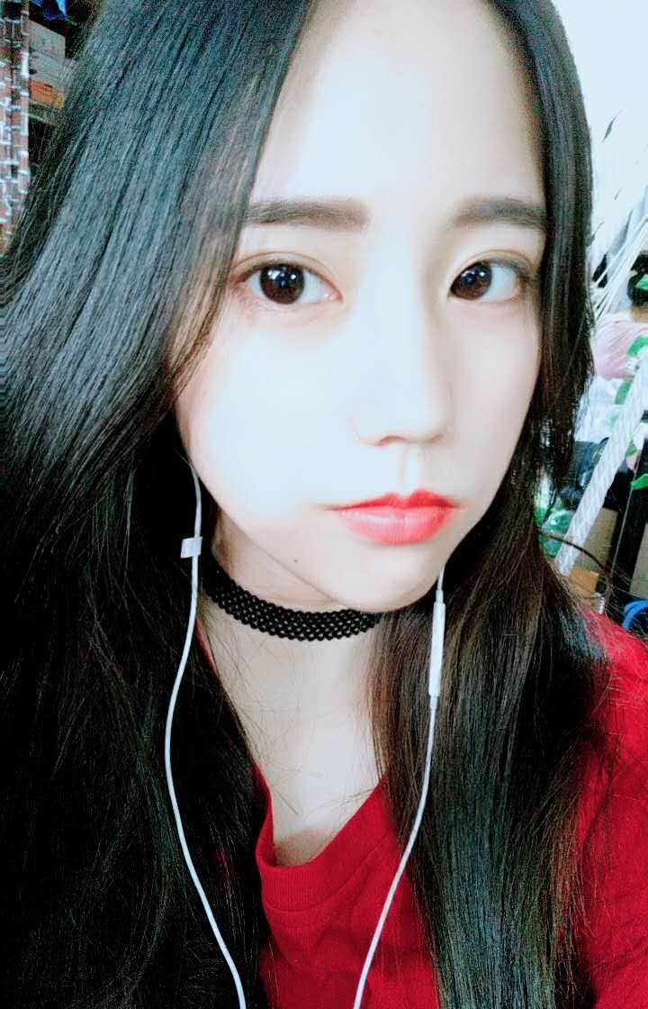 埋線隆鼻最終恢復(fù)效果