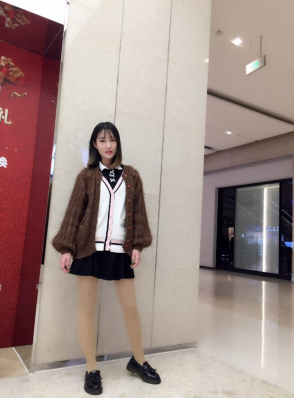 成都美立方整形醫(yī)院黃華醫(yī)生做大腿吸脂怎么樣？附大腿吸脂案例