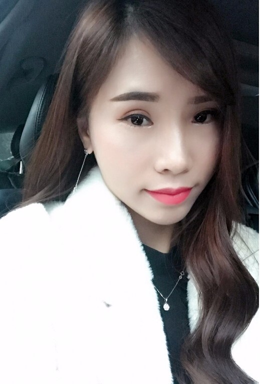 楊海平雙眼皮手術案例