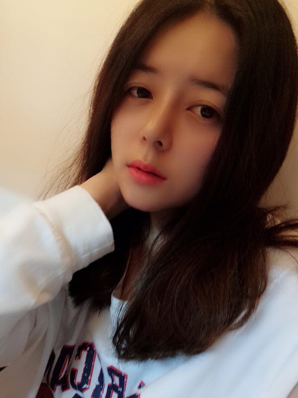 北京世濟周志強醫(yī)生鼻綜合案例 北京世濟周志強醫(yī)生鼻綜合案例