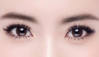 長(zhǎng)春亞韓醫(yī)學(xué)美容醫(yī)院激光去黑眼圈