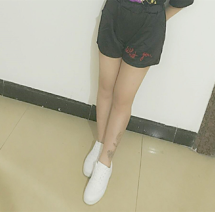 廣州軍頤醫(yī)院整形美容中心石建薇醫(yī)生腰腹吸脂真實(shí)案例對(duì)比圖 廣州軍頤醫(yī)院整形美容中心石建薇醫(yī)生腰腹吸脂真實(shí)案例對(duì)比圖