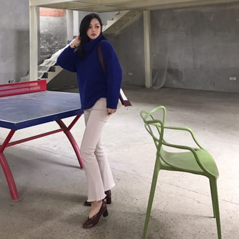 濟(jì)南海峽整形醫(yī)院劉光偉醫(yī)生做全身吸脂效果怎么樣？劉光偉全身吸脂案例