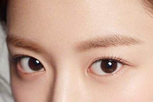 長(zhǎng)春麥西美嘉醫(yī)療美容門診部激光去黑眼圈