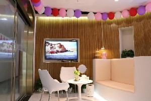 長沙美沃整形去黑眼圈需要多久？激光做有副作用嗎？