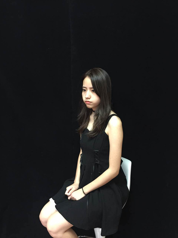 做埋線隆鼻之前