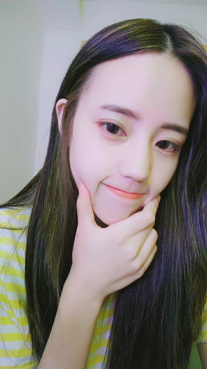 手術(shù)后第38天