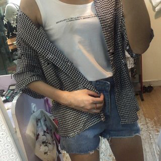 嘉興華山醫(yī)療美容醫(yī)院做假體隆胸怎么樣？嘉興華山陳榮忠假體隆胸案例