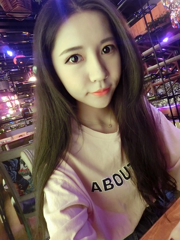  濟(jì)南安美醫(yī)療整形醫(yī)生李思思下頜角整形案例