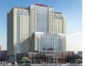 中國醫(yī)科大學附屬第一醫(yī)院激光去黑眼圈有何優(yōu)勢？術后如何護理？