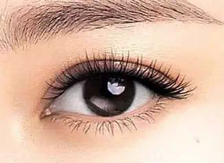 重慶西南醫(yī)院醫(yī)院激光祛眼袋