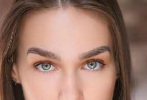 長沙逸韓醫(yī)療美容醫(yī)院激光去黑眼圈