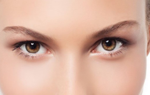 鄭州瑞亞醫(yī)療美容門診部激光去黑眼圈