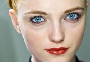 重慶威妮整形激光祛眼袋