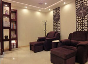 鄭州大同整形激光去黑眼圈安全嗎？價(jià)格多少？