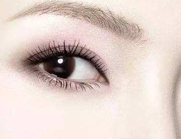 重慶邑蘭整形醫(yī)院祛眼袋