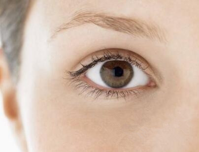 重慶醫(yī)科大學附屬第二醫(yī)院美容科吸脂去眼袋