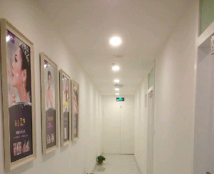 重慶美圣美邦整形吸脂去眼袋的效果如何？能維持多久？