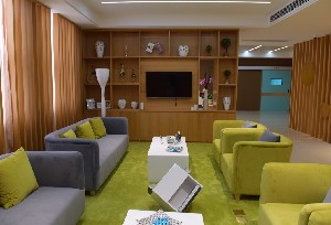 重慶時光整形美容醫(yī)院