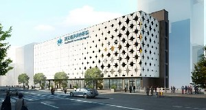 遵義韓美整形醫(yī)院雙眼皮修復(fù)可以進(jìn)行幾次？哪些人不適合做？