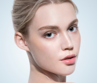 珠海韓妃醫(yī)療美容門診部雙眼皮修復