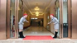 資陽麗人整形雙眼皮修復(fù)需要多久？術(shù)后注意事項(xiàng)有哪些？